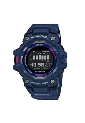 Reloj CASIO Digital Para Hombre