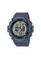 Reloj Casio Modelo AE-1500WH-2AV Azul Hombre de Casio