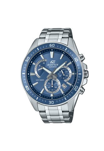 Reloj Casio Hombre EFR-552D-2AVUDF Casio