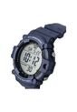 Reloj Casio Modelo AE-1500WH-2AV Azul Hombre de Casio