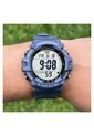 Reloj Casio Modelo AE-1500WH-2AV Azul Hombre de Casio