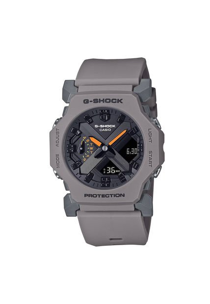 Reloj Casio GA-2300-8ADR Para Unisex