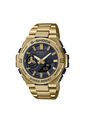 Reloj Casio G-Shock GST-B500GD-9ADR de Casio