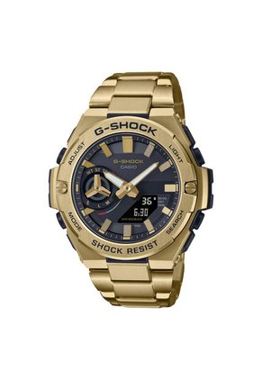 Reloj Casio G-Shock GST-B500GD-9ADR