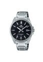Reloj Casio Hombre EFV-150D-1AVUDF de Casio