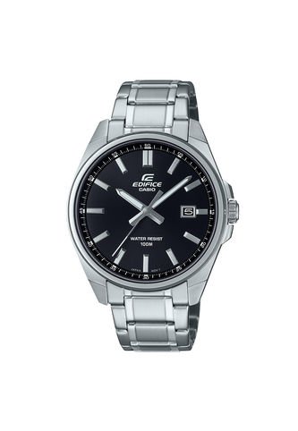 Reloj Casio Hombre EFV-150D-1AVUDF Casio