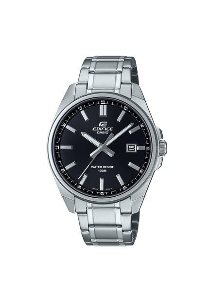 Reloj Casio Hombre EFV-150D-1AVUDF