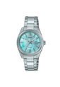 Reloj Casio Mujer LTP-1302DS-2AVDF de Casio