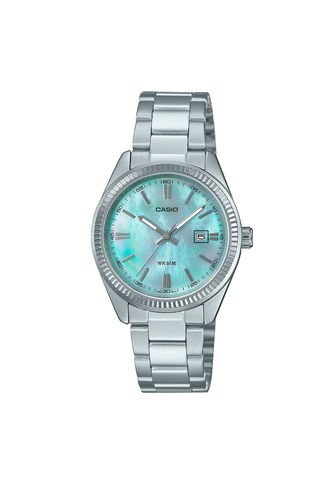 Reloj Casio Mujer LTP-1302DS-2AVDF Casio