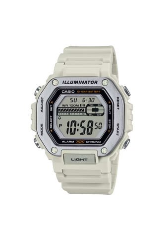 Reloj Casio Hombre MWD-110H-8AVDF Casio