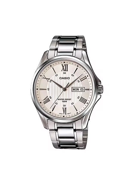 Reloj Casio MTP-1384D-7AVDF Para Hombre
