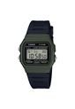 Reloj Casio Core Mens F-91WM-3ADF de Casio