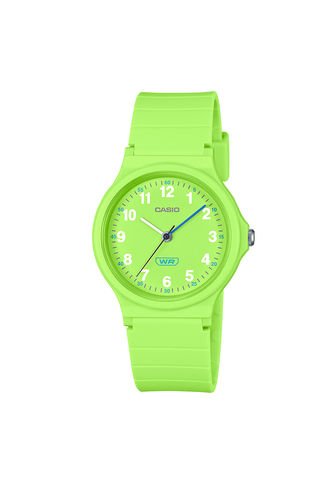 Reloj Casio Mujer LQ-24B-3BDF Casio