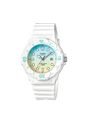 Reloj Casio Core Ladies LRW-200H-2E2VDR de Casio