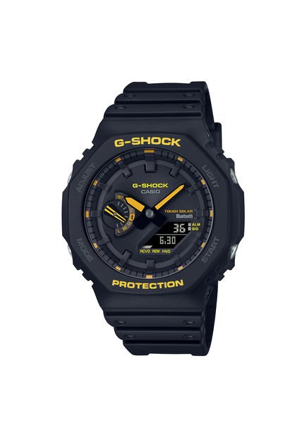 Reloj Casio Hombre GA-B2100CY-1ADR