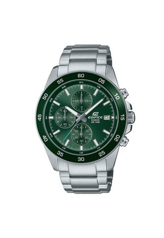 Reloj Casio Hombre EFR-526D-3AVUDF Casio