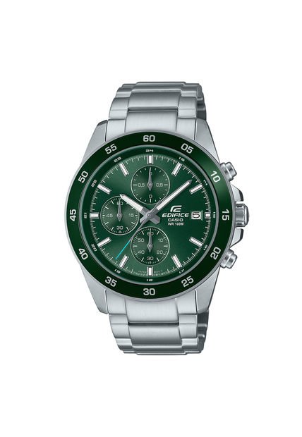Reloj Casio Hombre EFR-526D-3AVUDF