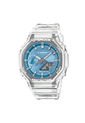 Reloj Casio GA-2100BM-7A2DR Para Unisex de Casio