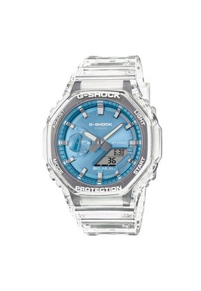 Reloj Casio GA-2100BM-7A2DR Para Unisex