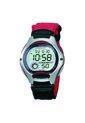 Reloj Casio Mujer LW-200-4AVDF de Casio