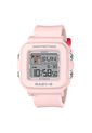 Reloj Casio Mujer BGD-10L-4DR de Casio