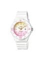 Reloj Casio Core Ladies LRW-200H-4E2VDR de Casio