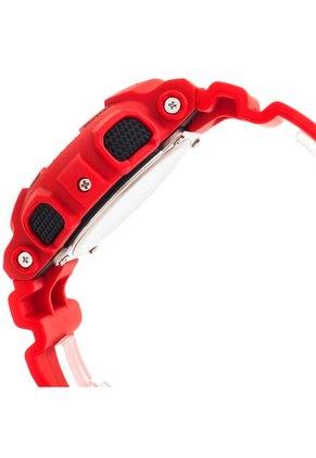 Reloj Casio Hombre GA-100B-4ADR