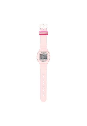 Reloj Casio Mujer BGD-10L-4DR