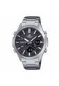 Reloj Casio Hombre  EFV-C120D-1ADF de Casio