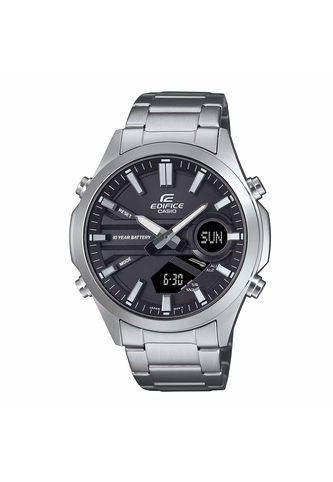 Reloj Casio Hombre  EFV-C120D-1ADF Casio