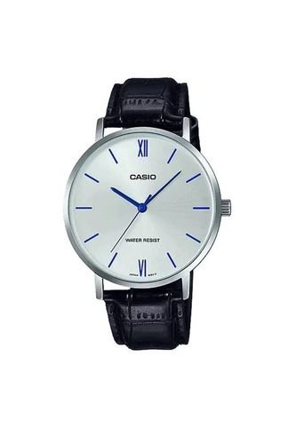 Reloj Casio De Mujer LTP-VT01L-7B1 Casio