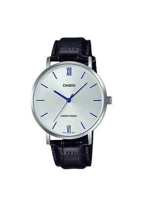 Reloj Casio De Mujer LTP-VT01L-7B1