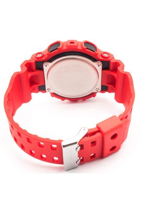 Reloj Casio Hombre GA-100B-4ADR