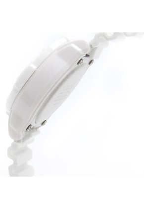 Reloj Casio Core Ladies LRW-200H-4E2VDR