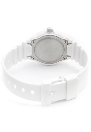 Reloj Casio Core Ladies LRW-200H-4E2VDR