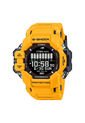Reloj Casio Hombre GPR-H1000-9DR de Casio