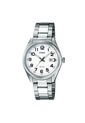 Reloj Casio Mujer LTP-1302D-7BVDF de Casio