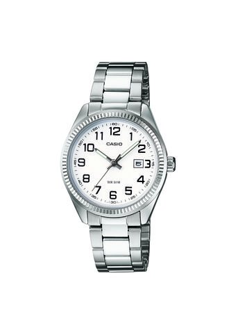 Reloj Casio Mujer LTP-1302D-7BVDF Casio