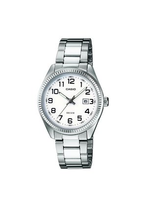 Reloj Casio Mujer LTP-1302D-7BVDF