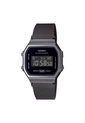 Reloj Casio A168WEMB-1BDF Para Unisex de Casio