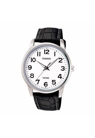 Casio LADIES Mujer LTP-1303L-7B Casio