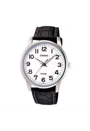 Casio LADIES Mujer LTP-1303L-7B