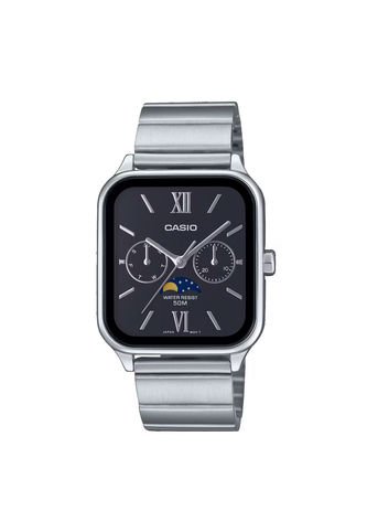 Reloj Casio Hombre MTP-M305D-1A2VDF Casio