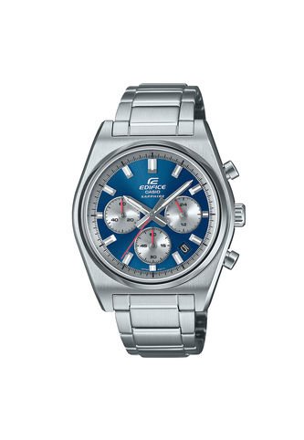 Reloj Casio Hombre EFB-730D-2AVUDF Casio