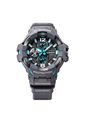 Reloj Casio Hombre  GR-B300-8A2DR de Casio