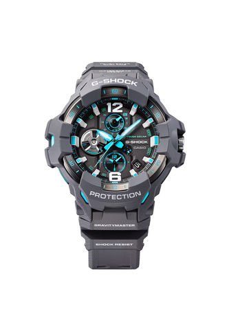 Reloj Casio Hombre  GR-B300-8A2DR Casio