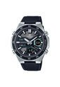 Reloj Casio Hombre EFV-C110L-1AVDF de Casio
