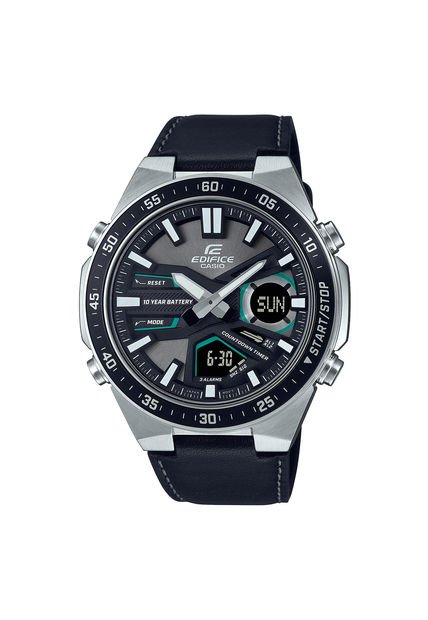 Reloj Casio Hombre EFV-C110L-1AVDF