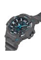 Reloj Casio Hombre  GR-B300-8A2DR de Casio