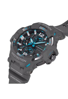 Reloj Casio Hombre  GR-B300-8A2DR